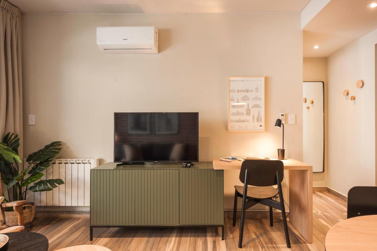 Apartment Stunning Bright Apt La Galerie San Telmo - 229 -