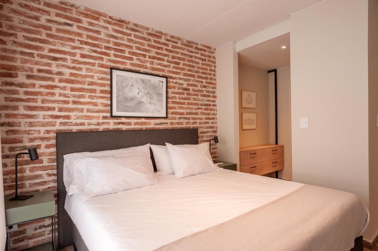 Stunning Bright Apt La Galerie San Telmo - 229 - Apartment