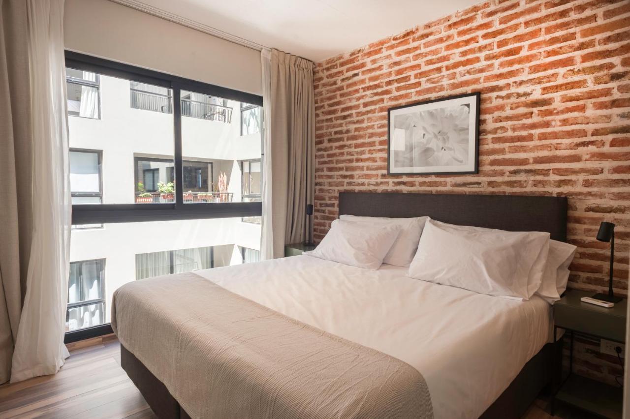 Stunning Bright Apt La Galerie San Telmo - 229 - Apartment Buenos Aires