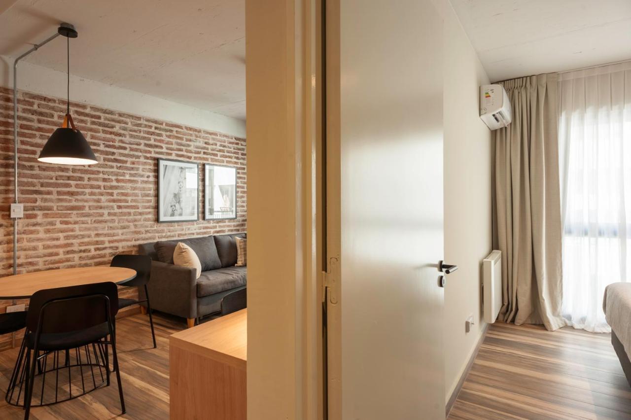 Stunning Bright Apt La Galerie San Telmo - 229 - Apartment Buenos Aires