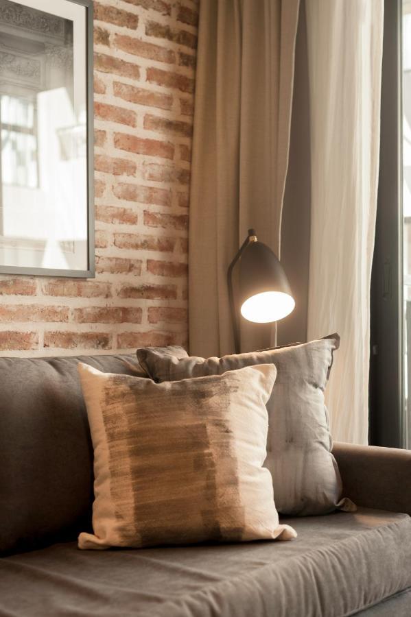 Stunning Bright Apt La Galerie San Telmo - 229 - Apartment Buenos Aires
