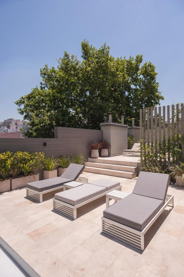 Apartment Stunning Bright Apt La Galerie San Telmo - 229 -